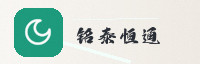 合作伙伴