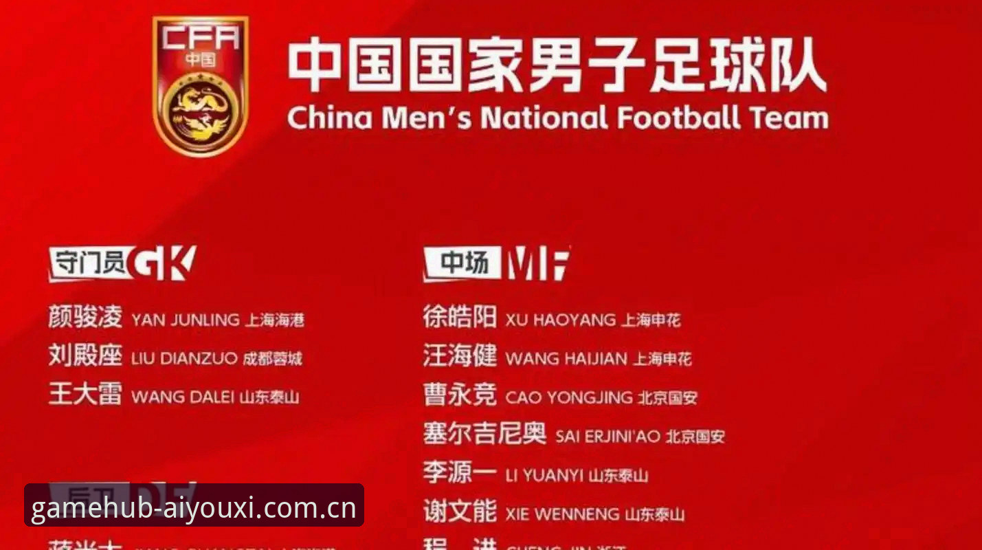 足协第三批禁足名单深度解读教程：如何通过爱游戏体育官网追踪赛事动态