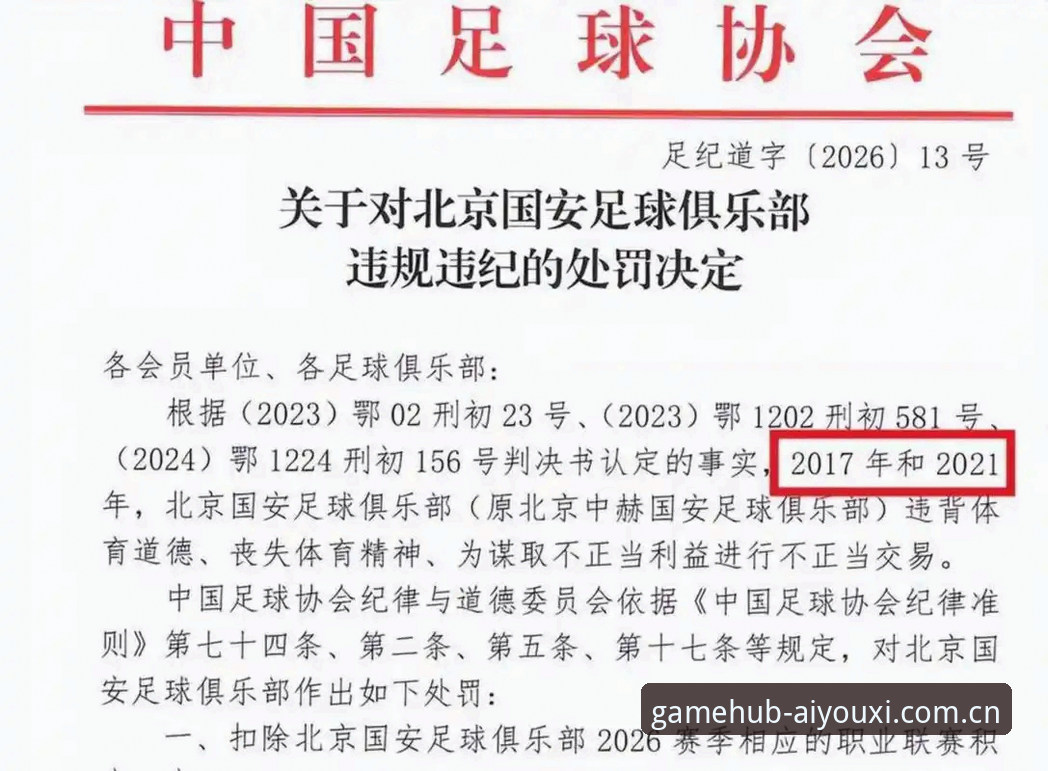 爱游戏篮球资讯 足协第三批禁足名单深度解读教程:如何通过爱游戏体育官网追踪赛事动态