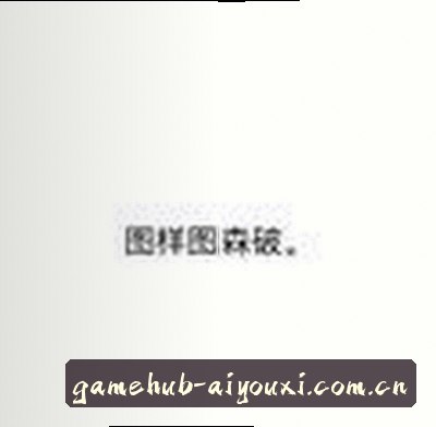 刘洋